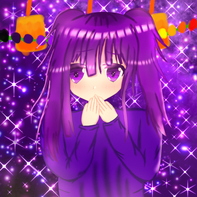 257 - ibisPaint