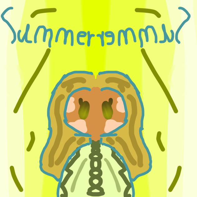 Summer
