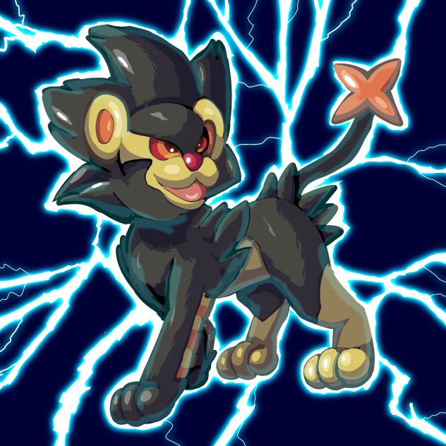 レントラー ibisPaint