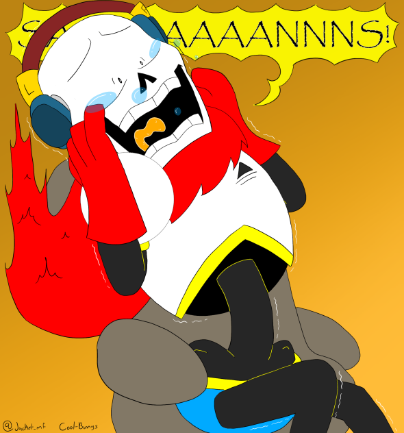 Gift for @Chance WrightVA