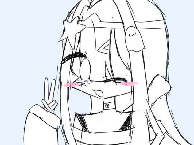 サブの表紙