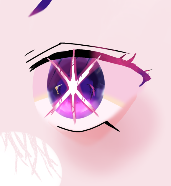 アイ