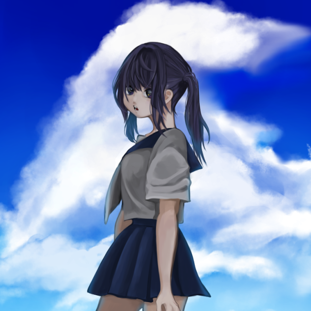 ＳｕｍｍｅｒＷｅａｔｈｅｒ
