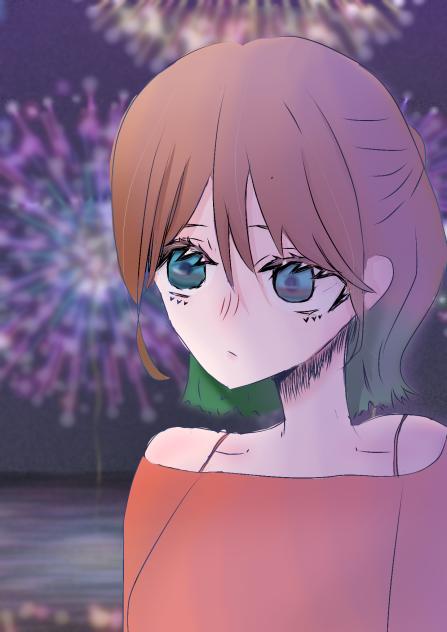 🎆