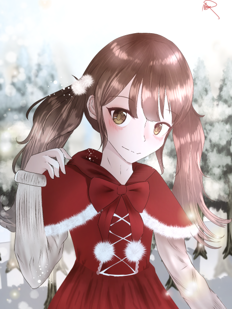 🎄