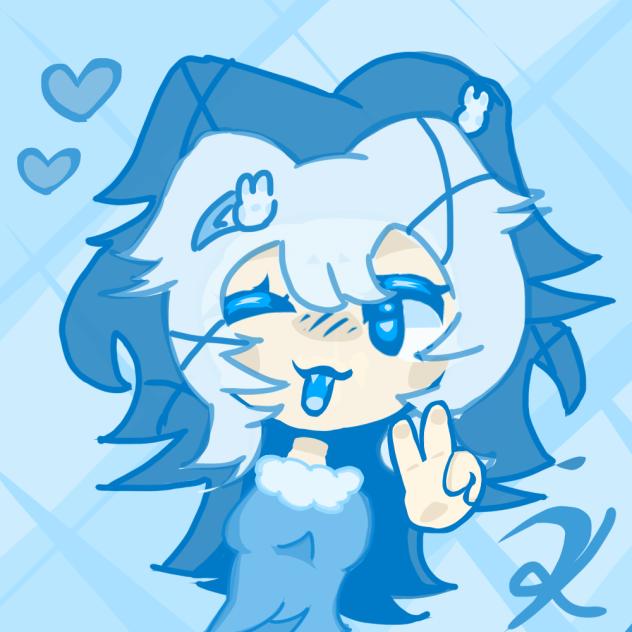 Err don’t look at the time✨🌌