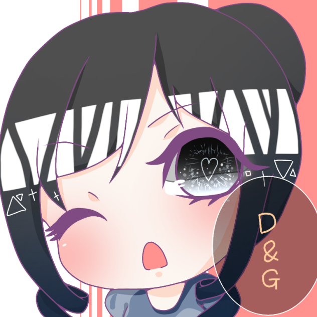 依頼