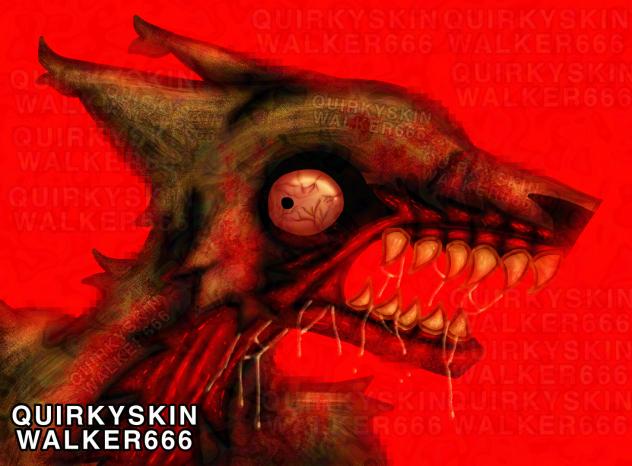 𝗧𝗛𝗘 𝗖𝗢𝗬𝗢𝗧𝗘 (𝗥𝗘𝗠𝗔𝗞𝗘)