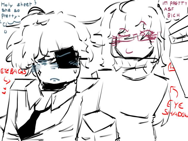 BLUEBERRYGLASSES🥰🥰