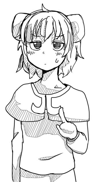 おとなNYN