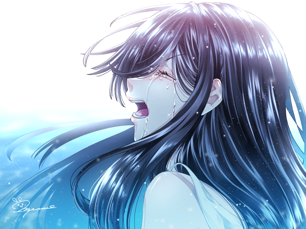 無題2