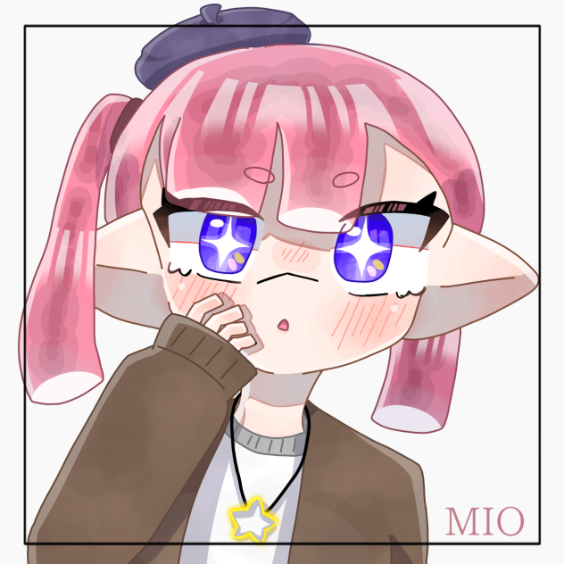 リクエスト🩷