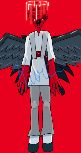 🇦🇱Albania🇦🇱