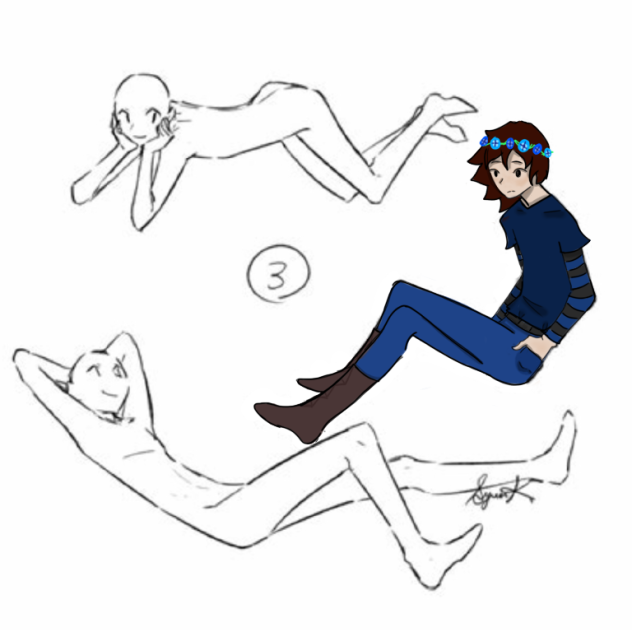 Collab