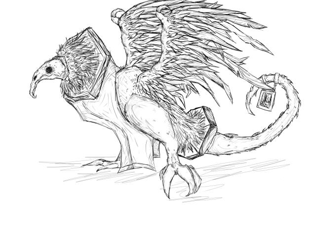 Experiment 002 status update