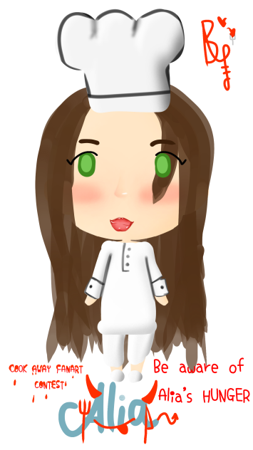 Alia