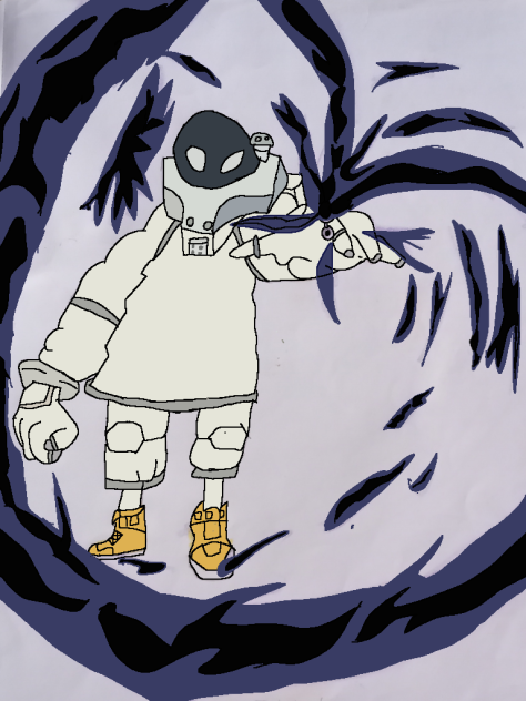 thirteen