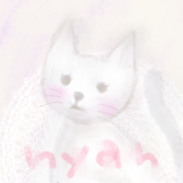 Nyan