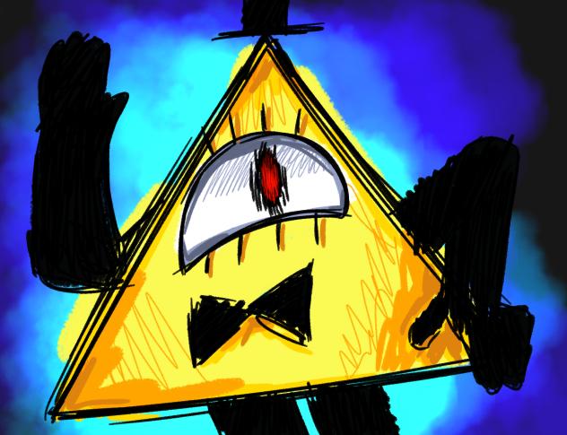 FUN TIMES - ibisPaint