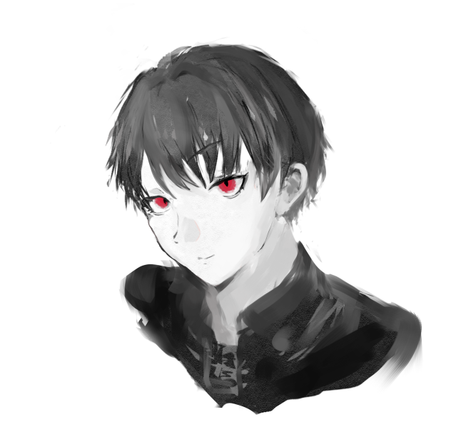 Remake - ibisPaint