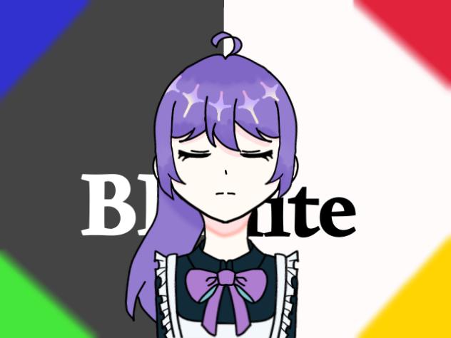 housewife radio【meme】