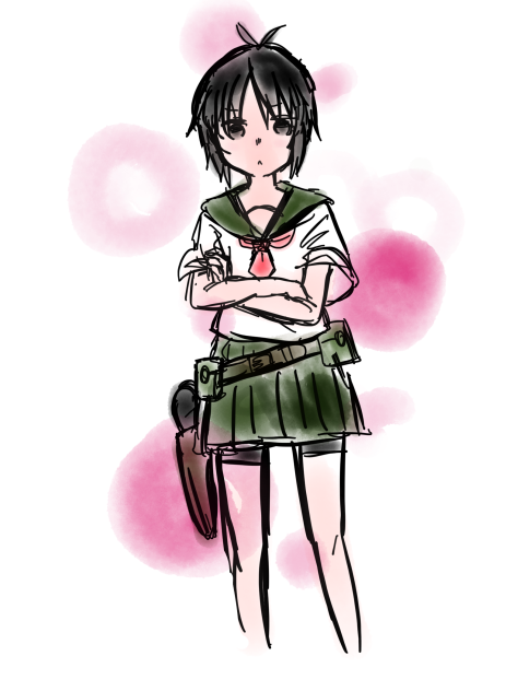 木乃