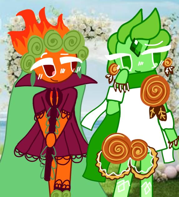 Firewind idk