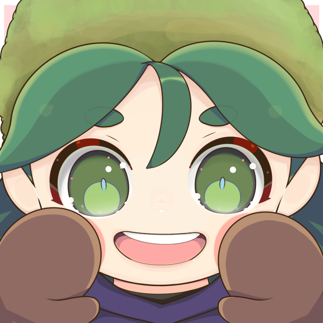 ワサビちゃんカワイイ！