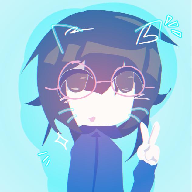 Amelia