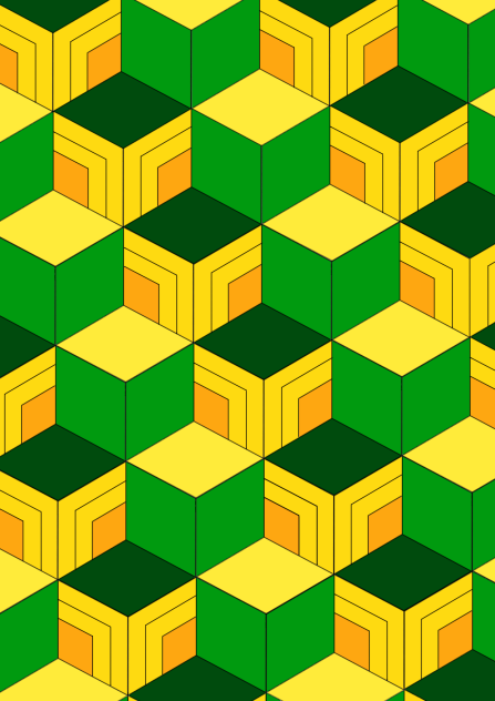 鬼滅の刃　USJ 冨岡義勇 羽織 ✨セール中✨ 美品 USJ 鬼滅の刃 冨岡義勇 コスプレ 羽織 キッズサイズ