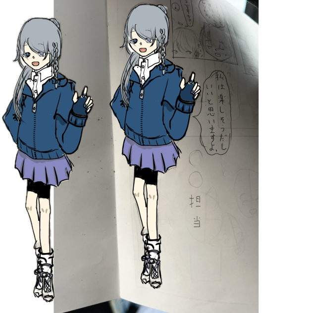 無題131