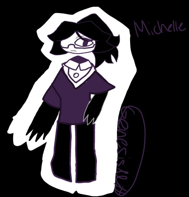 Michelle