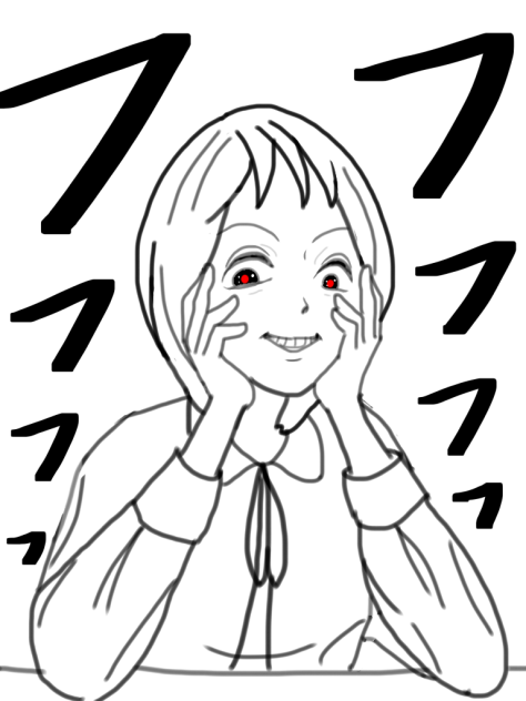 サディスティックなミカさん3.0