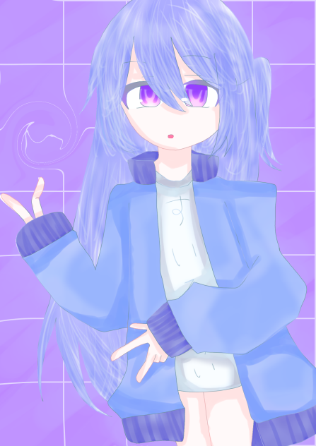 #ましろんアート