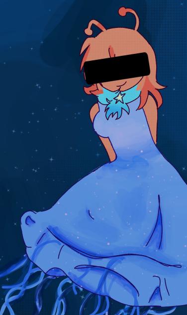 𝒟ℴ𝓃'𝓉 𝒻ℴ𝓇𝑔𝑒𝓉 𝓎ℴ𝓊𝓇 𝓅𝑒𝓇𝒻𝑒𝒸𝓉