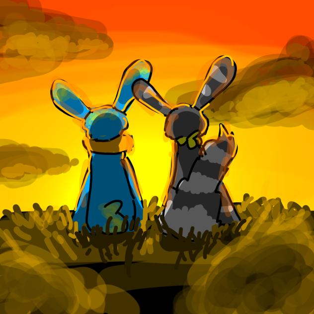 Life is worth it with you