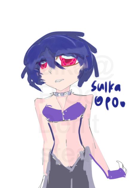 I don’t like this lol(read desc)