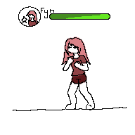 Practice Pixel Animation