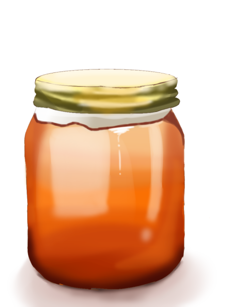 Honey🍯🍯🍯🍯🍯🍯🍯🍯🍯🍯🐝🐝🐝🐝🐝🐝🐝🌸🌸🌼
