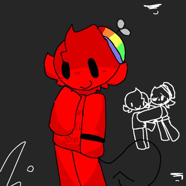 ไม่มีชื่อ 309