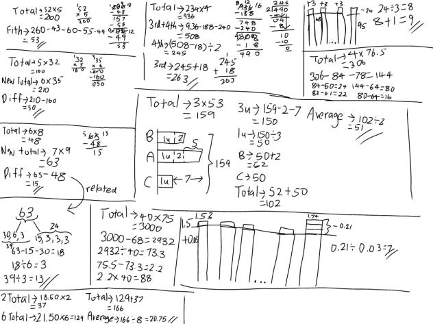 Math 😭😭😭