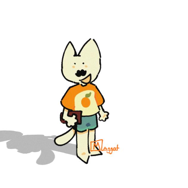 Doodle#2