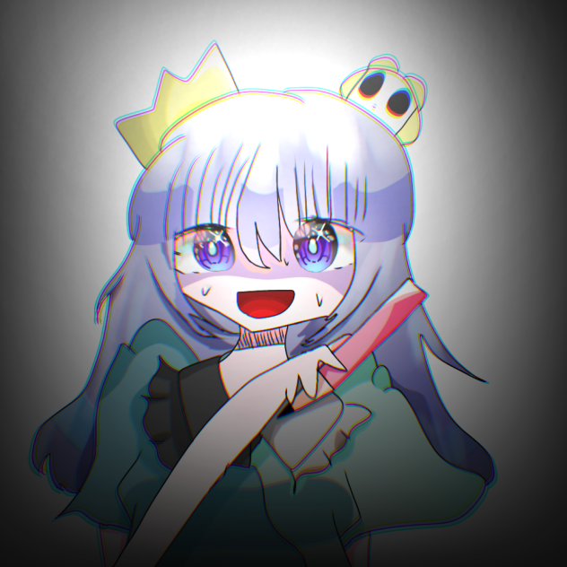 スランプ