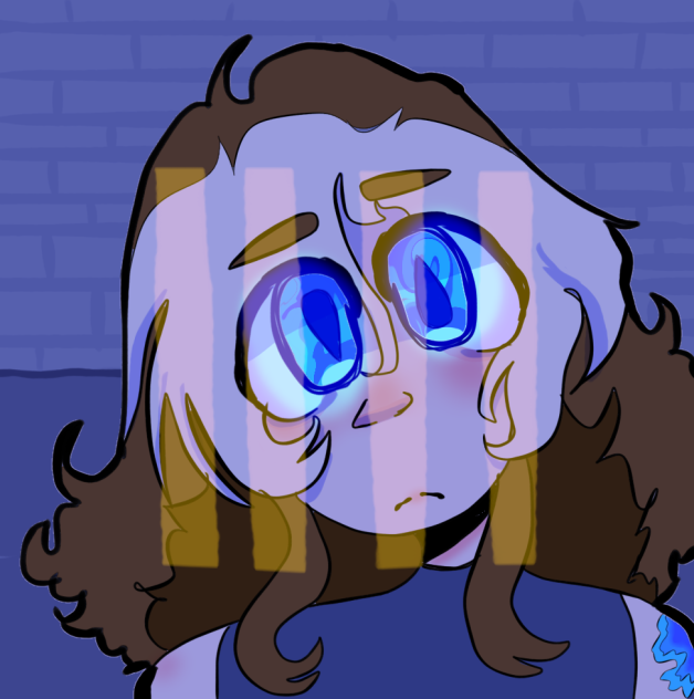 Oc - ibisPaint