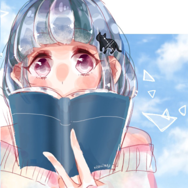 読書