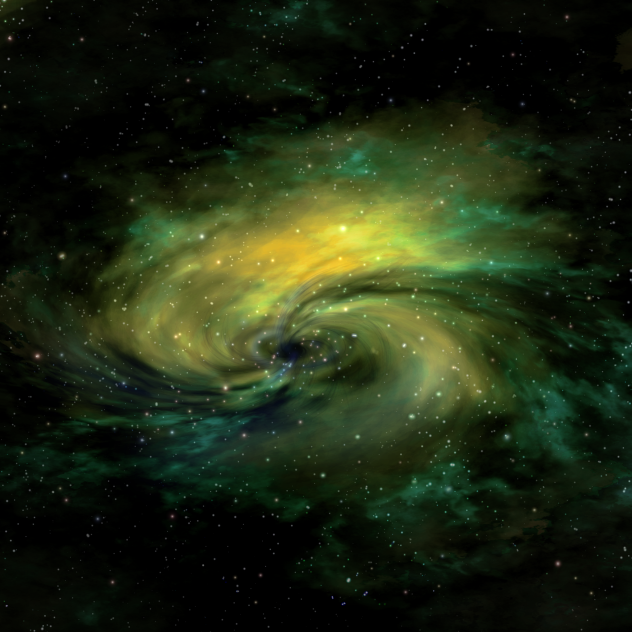 titled196 black hole v3