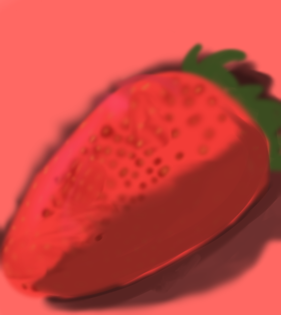 Fruit(2)