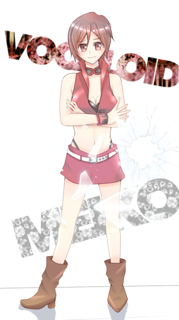 MEIKO
