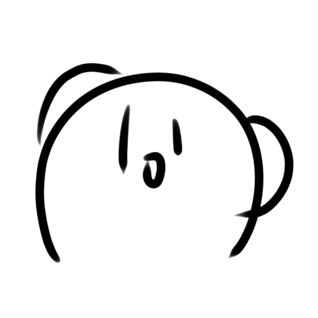 ☆☆☆