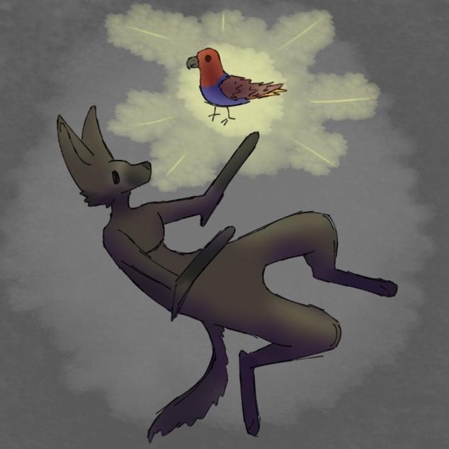 BIRB